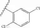 Fig. 106 - HCV protease inhibitors