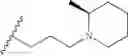 Fig. 107 - HCV protease inhibitors