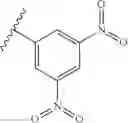 Fig. 108 - HCV protease inhibitors
