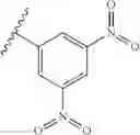 Fig. 11 - HCV protease inhibitors