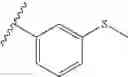 Fig. 112 - HCV protease inhibitors