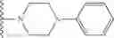 Fig. 113 - HCV protease inhibitors