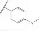 Fig. 114 - HCV protease inhibitors