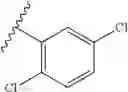 Fig. 116 - HCV protease inhibitors