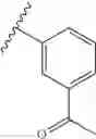 Fig. 118 - HCV protease inhibitors