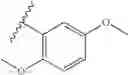 Fig. 120 - HCV protease inhibitors