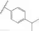 Fig. 126 - HCV protease inhibitors