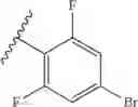 Fig. 128 - HCV protease inhibitors