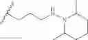 Fig. 131 - HCV protease inhibitors