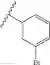 Fig. 132 - HCV protease inhibitors