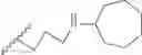 Fig. 133 - HCV protease inhibitors