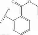 Fig. 134 - HCV protease inhibitors