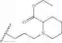 Fig. 137 - HCV protease inhibitors