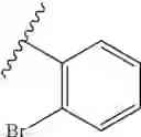 Fig. 138 - HCV protease inhibitors