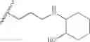 Fig. 139 - HCV protease inhibitors