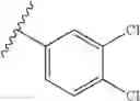 Fig. 142 - HCV protease inhibitors