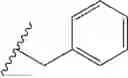 Fig. 143 - HCV protease inhibitors