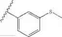 Fig. 15 - HCV protease inhibitors