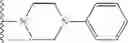 Fig. 16 - HCV protease inhibitors