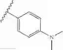 Fig. 17 - HCV protease inhibitors
