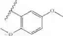 Fig. 23 - HCV protease inhibitors