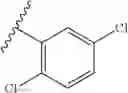 Fig. 25 - HCV protease inhibitors