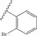 Fig. 27 - HCV protease inhibitors