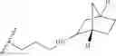 Fig. 28 - HCV protease inhibitors