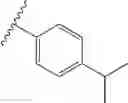 Fig. 29 - HCV protease inhibitors
