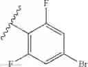 Fig. 31 - HCV protease inhibitors