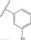 Fig. 35 - HCV protease inhibitors