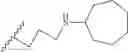 Fig. 36 - HCV protease inhibitors