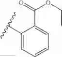 Fig. 37 - HCV protease inhibitors