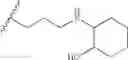 Fig. 42 - HCV protease inhibitors