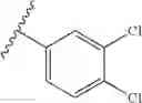 Fig. 45 - HCV protease inhibitors