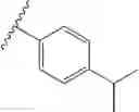 Fig. 47 - HCV protease inhibitors