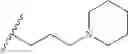 Fig. 48 - HCV protease inhibitors