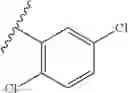 Fig. 53 - HCV protease inhibitors