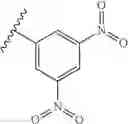 Fig. 55 - HCV protease inhibitors