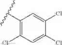 Fig. 57 - HCV protease inhibitors