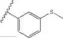 Fig. 59 - HCV protease inhibitors