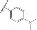 Fig. 61 - HCV protease inhibitors