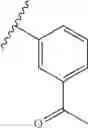 Fig. 65 - HCV protease inhibitors