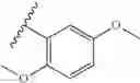 Fig. 67 - HCV protease inhibitors