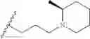 Fig. 68 - HCV protease inhibitors