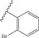 Fig. 71 - HCV protease inhibitors