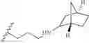 Fig. 72 - HCV protease inhibitors