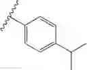 Fig. 73 - HCV protease inhibitors