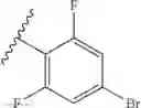 Fig. 75 - HCV protease inhibitors