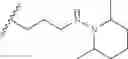 Fig. 78 - HCV protease inhibitors